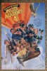 police academy 4.jpg